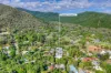 4 Alexandra Court, Bright, Vic 3741-Image