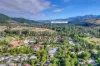 4 Alexandra Court, Bright, Vic 3741-Image