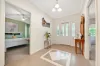 4 Alexandra Court, Bright, Vic 3741-Image