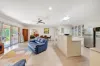 4 Alexandra Court, Bright, Vic 3741-Image