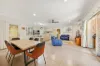 4 Alexandra Court, Bright, Vic 3741-Image