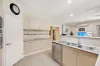 4 Alexandra Court, Bright, Vic 3741-Image