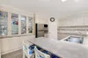 4 Alexandra Court, Bright, Vic 3741-Image