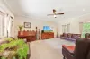 4 Alexandra Court, Bright, Vic 3741-Image