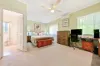 4 Alexandra Court, Bright, Vic 3741-Image