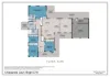 4 Alexandra Court, Bright, Vic 3741-Floorplan