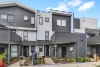 4 Alexi Walk, Eumemmerring, Vic 3177