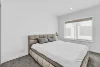4 Alexi Walk, Eumemmerring, Vic 3177-Image