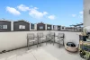 4 Alexi Walk, Eumemmerring, Vic 3177-Image