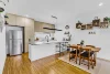 4 Alexi Walk, Eumemmerring, Vic 3177-Image