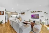 4 Alexi Walk, Eumemmerring, Vic 3177-Image