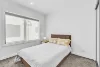 4 Alexi Walk, Eumemmerring, Vic 3177-Image