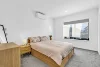4 Alexi Walk, Eumemmerring, Vic 3177-Image