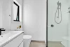 4 Alexi Walk, Eumemmerring, Vic 3177-Image
