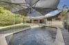 4 Alexis Court, New Auckland, Qld 4680-Image