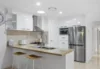 4 Alfa Drive, Upper Coomera, Qld 4209-Image