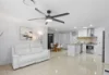 4 Alfa Drive, Upper Coomera, Qld 4209-Image