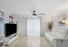 4 Alfa Drive, Upper Coomera, Qld 4209-Image