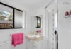 4 Alfa Drive, Upper Coomera, Qld 4209-Image