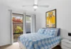 4 Alfa Drive, Upper Coomera, Qld 4209-Image