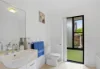 4 Alfa Drive, Upper Coomera, Qld 4209-Image