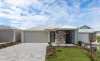 4 Alfa Way, Two Rocks, WA 6037