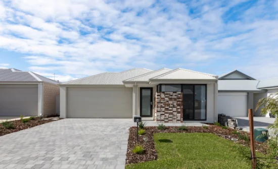 4 Alfa Way, Two Rocks, WA 6037