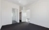 4 Alfa Way, Two Rocks, WA 6037-Image