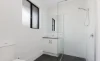 4 Alfa Way, Two Rocks, WA 6037-Image