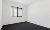 4 Alfa Way, Two Rocks, WA 6037-Image