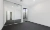 4 Alfa Way, Two Rocks, WA 6037-Image