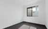 4 Alfa Way, Two Rocks, WA 6037-Image