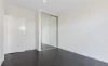 4 Alfa Way, Two Rocks, WA 6037-Image