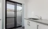 4 Alfa Way, Two Rocks, WA 6037-Image