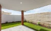 4 Alfa Way, Two Rocks, WA 6037-Image
