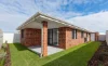 4 Alfa Way, Two Rocks, WA 6037-Image