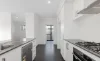 4 Alfa Way, Two Rocks, WA 6037-Image