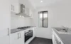 4 Alfa Way, Two Rocks, WA 6037-Image