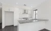 4 Alfa Way, Two Rocks, WA 6037-Image