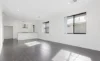 4 Alfa Way, Two Rocks, WA 6037-Image