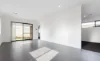 4 Alfa Way, Two Rocks, WA 6037-Image