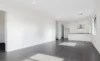 4 Alfa Way, Two Rocks, WA 6037-Image