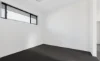 4 Alfa Way, Two Rocks, WA 6037-Image