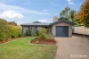 4 Alford Place, Bonython, ACT 2905
