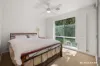4 Alford Place, Bonython, ACT 2905-Image