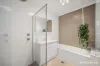 4 Alford Place, Bonython, ACT 2905-Image