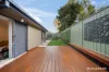 4 Alford Place, Bonython, ACT 2905-Image