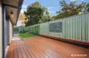 4 Alford Place, Bonython, ACT 2905-Image