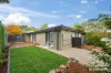 4 Alford Place, Bonython, ACT 2905-Image