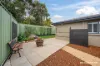 4 Alford Place, Bonython, ACT 2905-Image